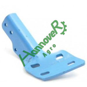Корпус стійки плуга правий 4570840, Lemken
